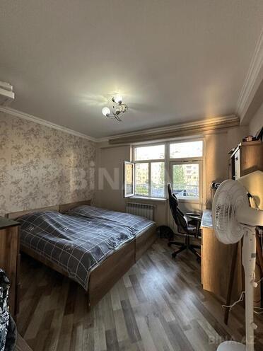 Продаётся 3-комн. новостройка 130 м², пос. Ени Ясамал, photo 10 from 18
