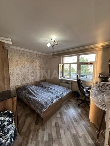 Продаётся 3-комн. новостройка 130 м², пос. Ени Ясамал, photo 11 from 18