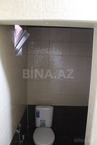 İcarəyə verilir 2 otaqlı həyət evi/bağ evi 52 m², photo 8 from 17