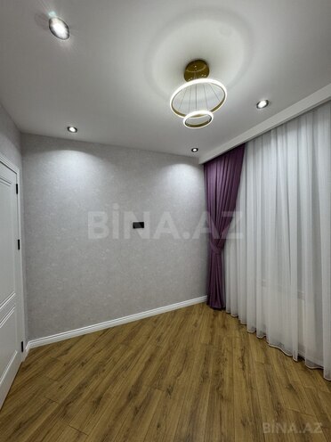 Satılır 3 otaqlı köhnə tikili 70 m², Xalqlar Dostluğu m., photo 19 from 20