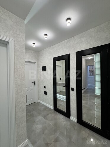 Satılır 3 otaqlı köhnə tikili 70 m², Xalqlar Dostluğu m., photo 12 from 20