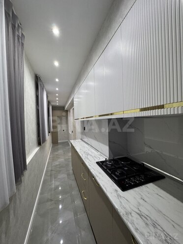 Satılır 3 otaqlı köhnə tikili 70 m², Xalqlar Dostluğu m., photo 11 from 20