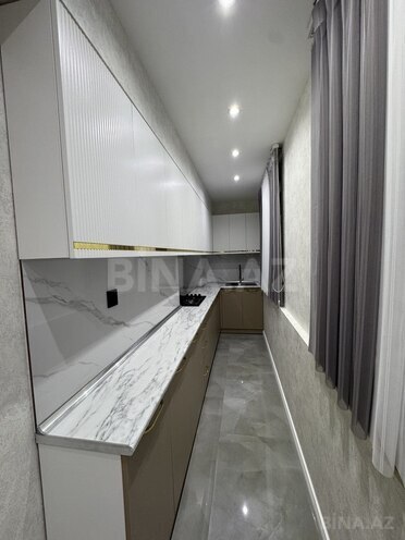 Satılır 3 otaqlı köhnə tikili 70 m², Xalqlar Dostluğu m., photo 10 from 20