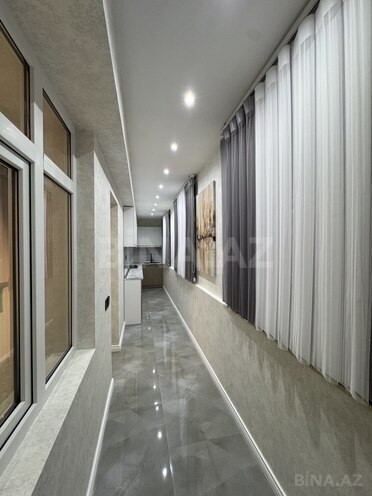 Satılır 3 otaqlı köhnə tikili 70 m², Xalqlar Dostluğu m., photo 16 from 20