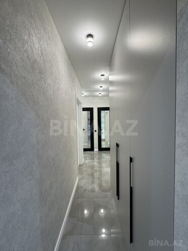 Satılır 3 otaqlı köhnə tikili 70 m², Xalqlar Dostluğu m., photo 15 from 20