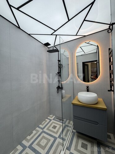 Satılır 3 otaqlı köhnə tikili 70 m², Xalqlar Dostluğu m., photo 8 from 20