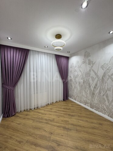 Satılır 3 otaqlı köhnə tikili 70 m², Xalqlar Dostluğu m., photo 17 from 20