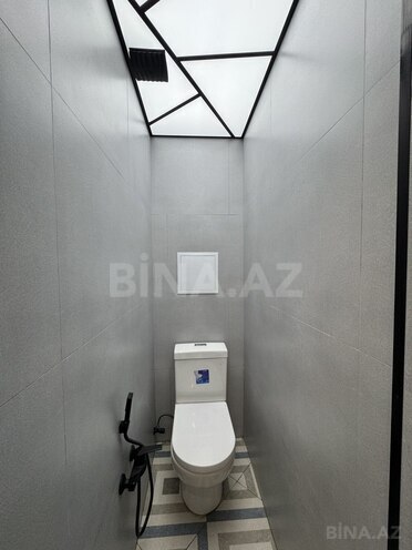 Satılır 3 otaqlı köhnə tikili 70 m², Xalqlar Dostluğu m., photo 9 from 20