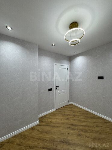 Satılır 3 otaqlı köhnə tikili 70 m², Xalqlar Dostluğu m., photo 18 from 20