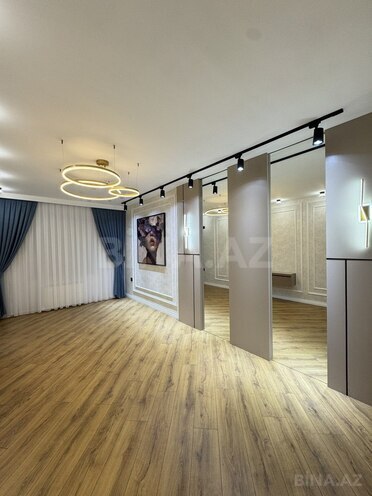 Satılır 3 otaqlı köhnə tikili 70 m², Xalqlar Dostluğu m., photo 3 from 20