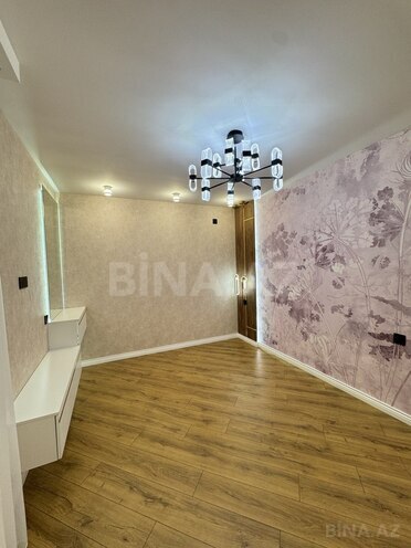 Satılır 3 otaqlı köhnə tikili 70 m², Xalqlar Dostluğu m., photo 5 from 20