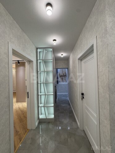 Satılır 3 otaqlı köhnə tikili 70 m², Xalqlar Dostluğu m., photo 14 from 20