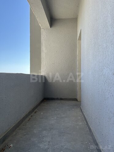 Satılır 1 otaqlı yeni tikili 71 m², Massiv V q., photo 12 from 17