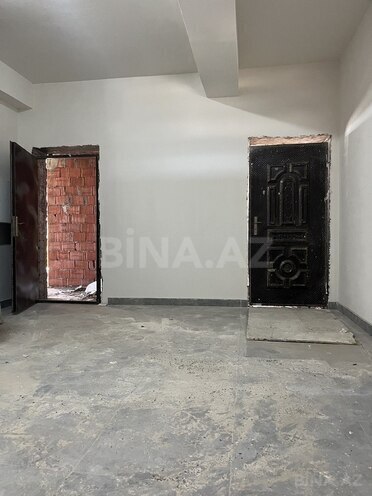 Satılır 1 otaqlı yeni tikili 71 m², Massiv V q., photo 11 from 17