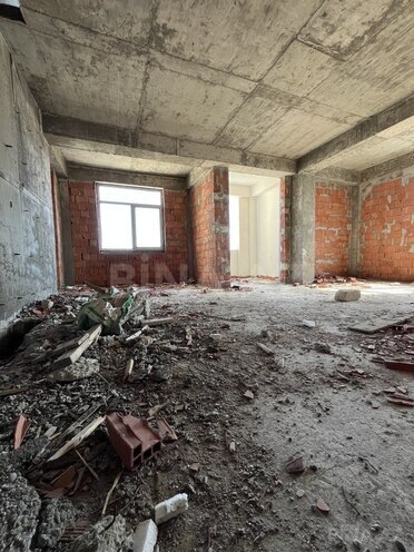 Satılır 1 otaqlı yeni tikili 71 m², Massiv V q., photo 4 from 17