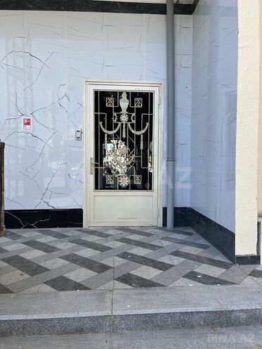 Satılır 1 otaqlı yeni tikili 71 m², Massiv V q., photo 14 from 17