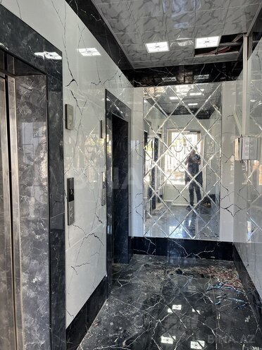 Satılır 1 otaqlı yeni tikili 71 m², Massiv V q., photo 15 from 17