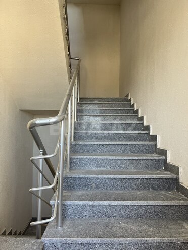 Satılır 1 otaqlı yeni tikili 71 m², Massiv V q., photo 13 from 17