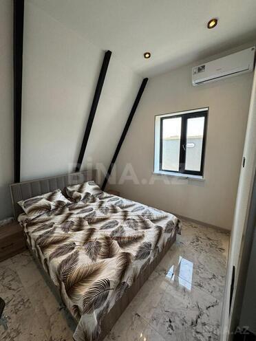 Сдаётся 4-комн. дом/дача 200 м², пос. Нардаран, photo 9 from 14