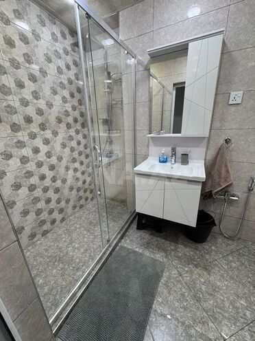 İcarəyə verilir 3 otaqlı köhnə tikili 80 m², Nizami m., photo 8 from 22