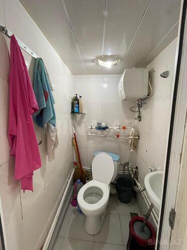 Продаётся  объект 25 м², м. Иншаатчылар, photo 5 from 6