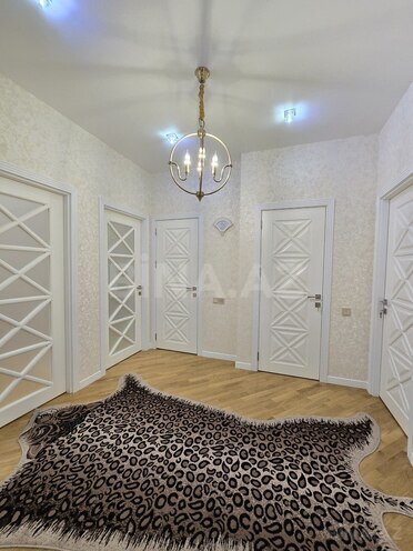 Satılır 3 otaqlı yeni tikili 110 m², Əhmədli q., photo 7 from 17