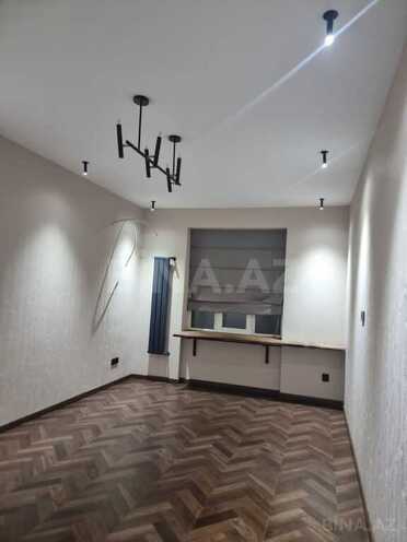 Satılır 2 otaqlı köhnə tikili 60 m², Əhmədli q., photo 3 from 15