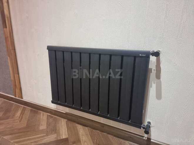 Satılır 2 otaqlı köhnə tikili 60 m², Əhmədli q., photo 9 from 15