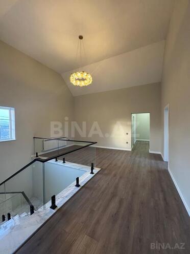 Продаётся 5-комн. дом/дача 273 м², пос. Шувеляны, photo 12 from 22