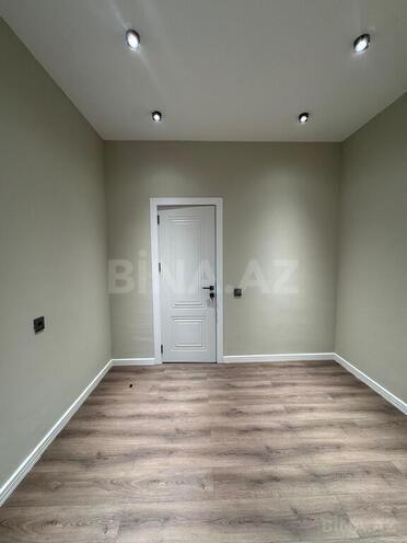 Продаётся 5-комн. дом/дача 273 м², пос. Шувеляны, photo 13 from 22