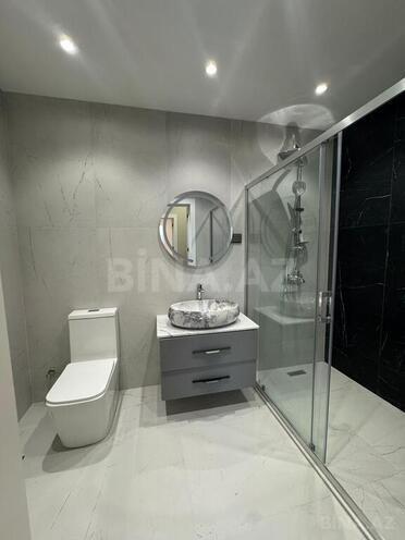 Продаётся 5-комн. дом/дача 273 м², пос. Шувеляны, photo 20 from 22