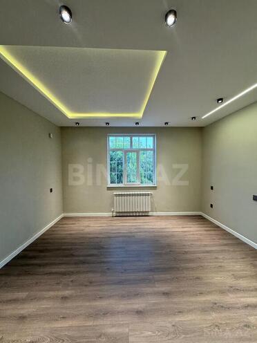 Продаётся 5-комн. дом/дача 273 м², пос. Шувеляны, photo 9 from 22