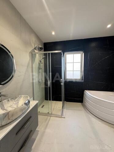 Продаётся 5-комн. дом/дача 273 м², пос. Шувеляны, photo 21 from 22