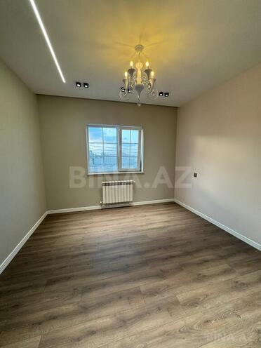 Продаётся 5-комн. дом/дача 273 м², пос. Шувеляны, photo 14 from 22