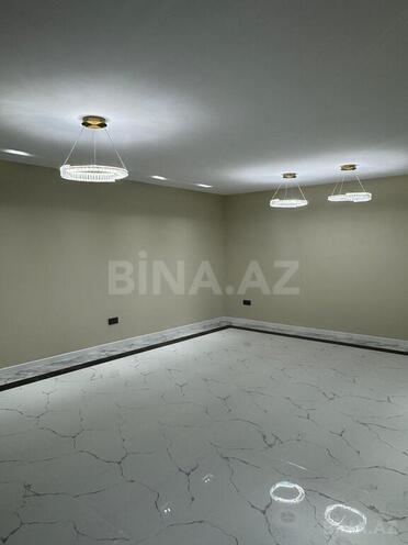 Продаётся 5-комн. дом/дача 273 м², пос. Шувеляны, photo 15 from 22