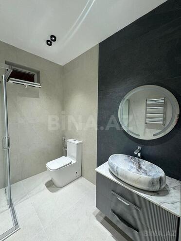 Продаётся 5-комн. дом/дача 273 м², пос. Шувеляны, photo 19 from 22