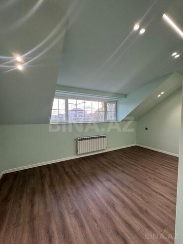 Продаётся 5-комн. дом/дача 273 м², пос. Шувеляны, photo 16 from 22