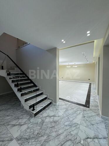 Продаётся 5-комн. дом/дача 273 м², пос. Шувеляны, photo 11 from 22