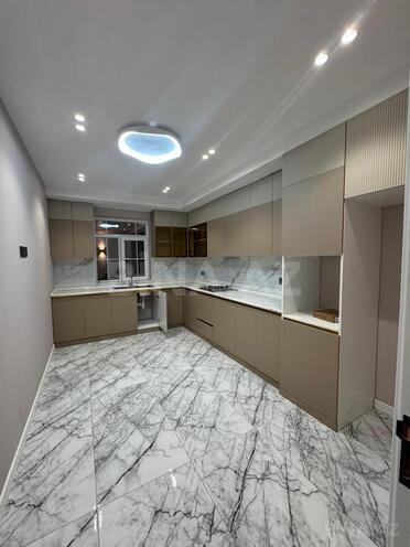 Продаётся 5-комн. дом/дача 273 м², пос. Шувеляны, photo 10 from 22