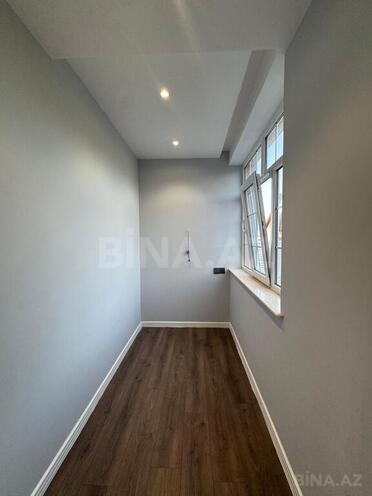Продаётся 5-комн. дом/дача 273 м², пос. Шувеляны, photo 18 from 22