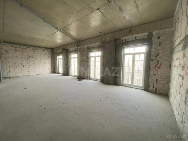 Продаётся 4-комн. новостройка 145 м², пос. Аг шехер, photo 5 from 7