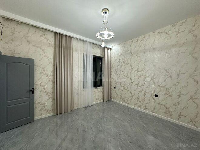 Satılır 4 otaqlı həyət evi/bağ evi 130 m², Mərdəkan q., photo 11 from 16