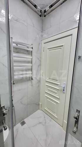 Продаётся 2-комн. новостройка 60 м², м. 28 мая, photo 11 from 15