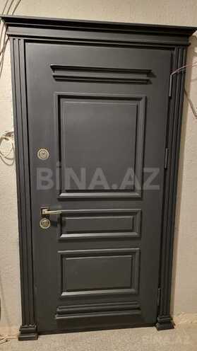 Продаётся 2-комн. новостройка 60 м², м. 28 мая, photo 14 from 15