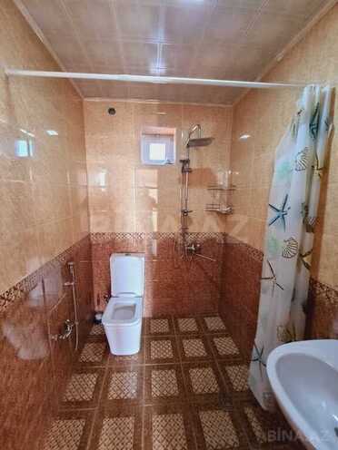 Продаётся 3-комн. дом/дача 180 м², пос. Шувеляны, photo 24 from 26