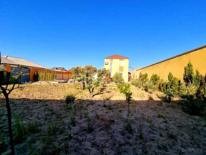 Продаётся 3-комн. дом/дача 180 м², пос. Шувеляны, photo 4 from 26