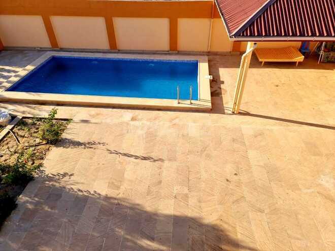 Продаётся 3-комн. дом/дача 180 м², пос. Шувеляны, photo 6 from 26