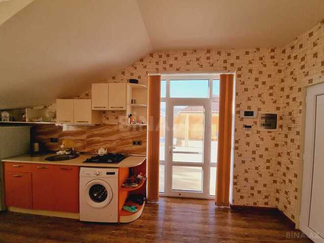 Продаётся 3-комн. дом/дача 180 м², пос. Шувеляны, photo 11 from 26