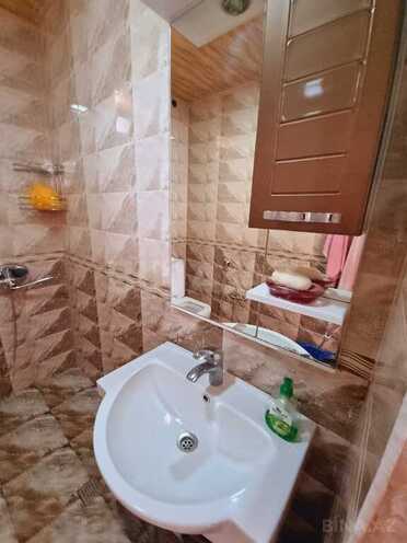 Продаётся 3-комн. дом/дача 180 м², пос. Шувеляны, photo 20 from 26