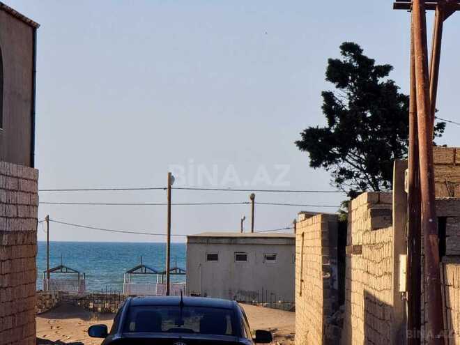 Продаётся 3-комн. дом/дача 180 м², пос. Шувеляны, photo 14 from 26